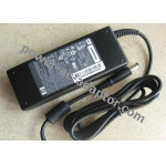 HP Paviliion DM3 series Charger Power Supply 18.5V 3.5A - Click Image to Close